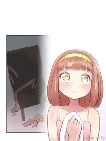 [Kana] Kanchigai Otokonoko 1 Fhentai - Page 137