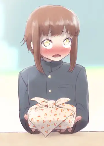 [Kana] Kanchigai Otokonoko 1 Fhentai - Page 66