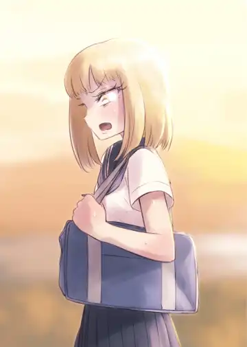 [Kana] Kanchigai Otokonoko 1 Fhentai - Page 67