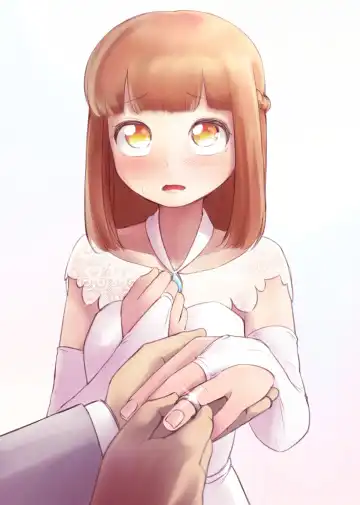 [Kana] Kanchigai Otokonoko 1 Fhentai - Page 69