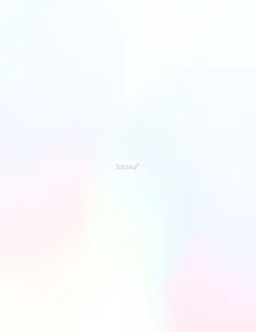 [Kana] Kanchigai Otokonoko 1 Fhentai - Page 74