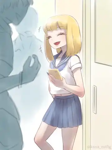 [Kana] Kanchigai Otokonoko 1 Fhentai - Page 86