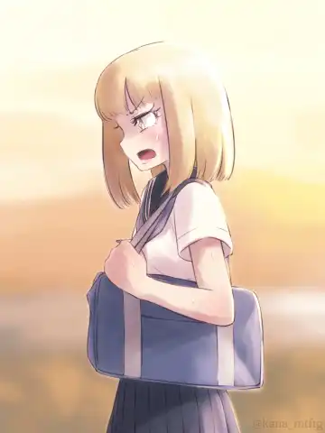 [Kana] Kanchigai Otokonoko 1 Fhentai - Page 89