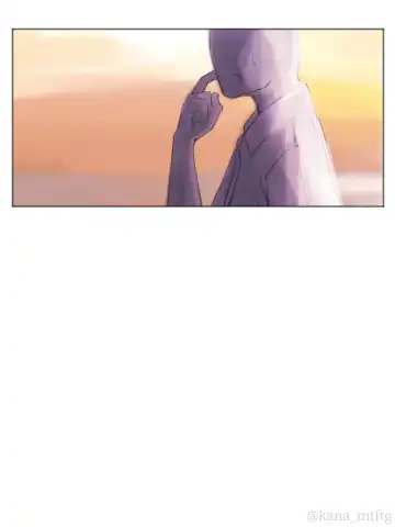 [Kana] Kanchigai Otokonoko 1 Fhentai - Page 91