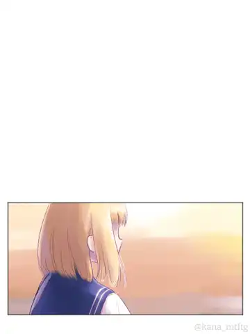 [Kana] Kanchigai Otokonoko 1 Fhentai - Page 92