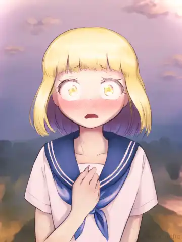 [Kana] Kanchigai Otokonoko 1 Fhentai - Page 94