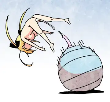 Read [Hitotose Rin] Kininaru Machine | 自慰機器 - Fhentai