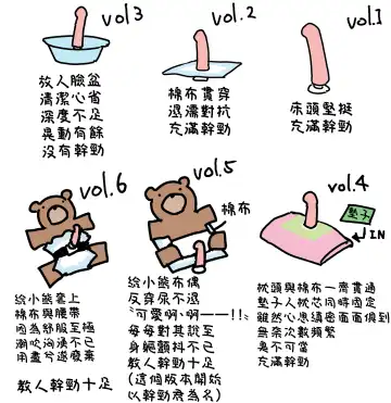 [Hitotose Rin] Kininaru Machine | 自慰機器 Fhentai - Page 23