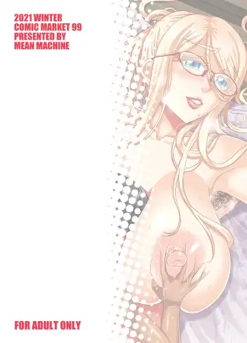 [Mifune Seijirou] Bakunyuu Hitozuma Kinpatsu Gaikokujin Jokyoushi ga Mura no Inshuu de Kasshoku Shota no  Fudeoroshi o Suru Hanashi Fhentai - Page 60