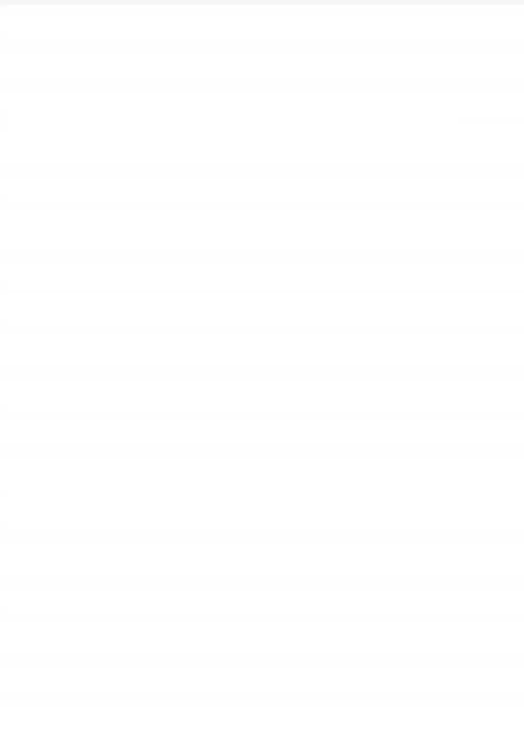 [Harusame] Suwarete Dame nara Suttemiro! Fhentai - Page 2