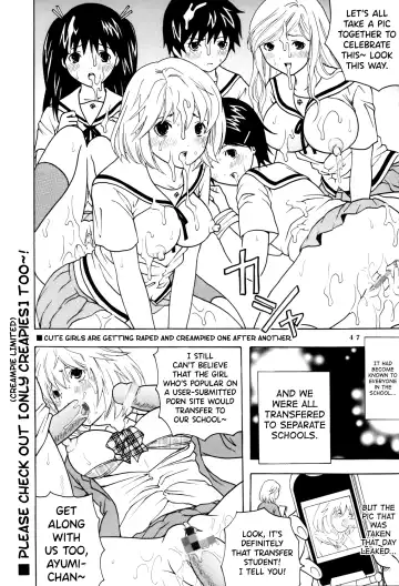 [Purin] Shikima Sensei Negi Nuki! 8 Fhentai - Page 48