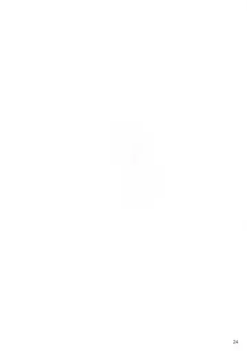 [Kinotokanade] Jingai no Ero Hon San. Fhentai - Page 24