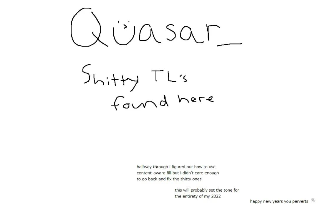 [Ail] Cosplay Satsuei ❤ no Tsumori ga… | Cosplay Photoshoot ♡ Fhentai - Page 14