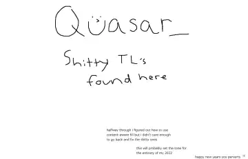 [Ail] Cosplay Satsuei ❤ no Tsumori ga… | Cosplay Photoshoot ♡ Fhentai - Page 14