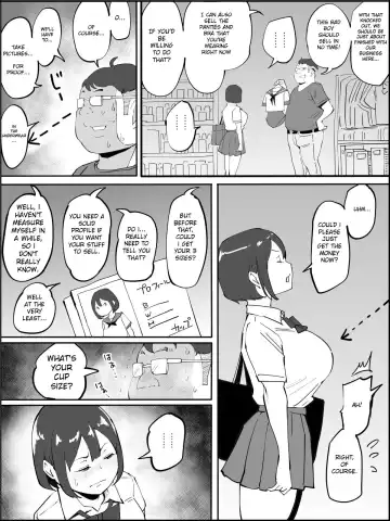 [Ail] Cosplay Satsuei ❤ no Tsumori ga… | Cosplay Photoshoot ♡ Fhentai - Page 2