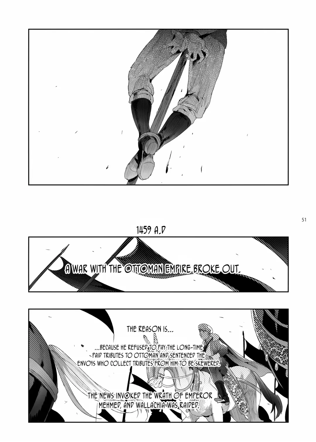 [Ikezaki Misa] Shounen Dracula - Dracula Prostituată Fhentai - Page 52