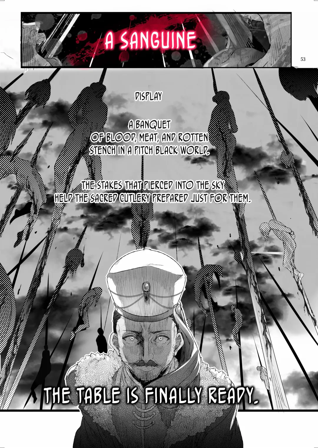 [Ikezaki Misa] Shounen Dracula - Dracula Prostituată Fhentai - Page 54