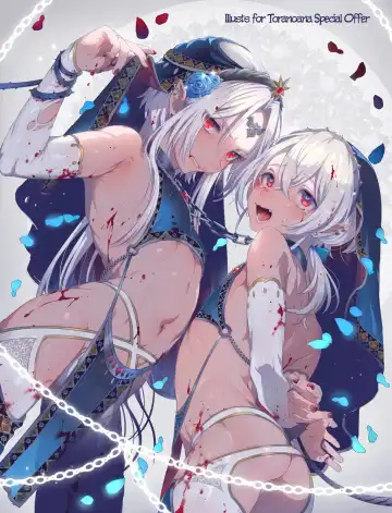 [Ikezaki Misa] Shounen Dracula - Dracula Prostituată Fhentai - Page 100