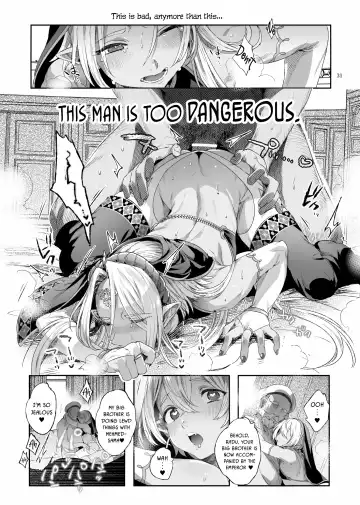 [Ikezaki Misa] Shounen Dracula - Dracula Prostituată Fhentai - Page 32