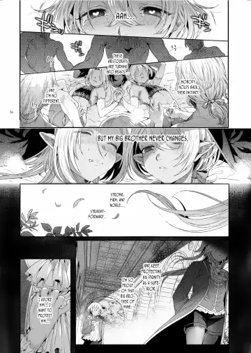 [Ikezaki Misa] Shounen Dracula - Dracula Prostituată Fhentai - Page 77