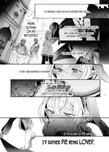 [Ikezaki Misa] Shounen Dracula - Dracula Prostituată Fhentai - Page 78