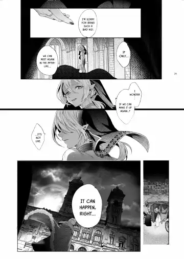 [Ikezaki Misa] Shounen Dracula - Dracula Prostituată Fhentai - Page 80
