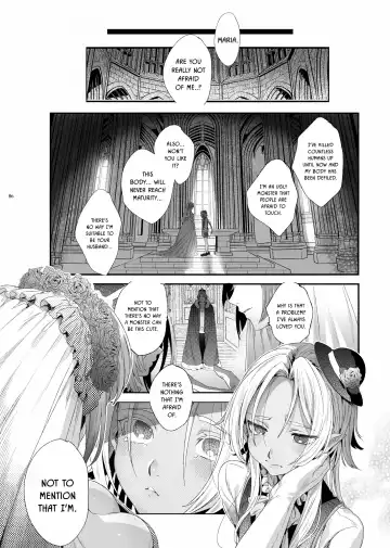 [Ikezaki Misa] Shounen Dracula - Dracula Prostituată Fhentai - Page 87