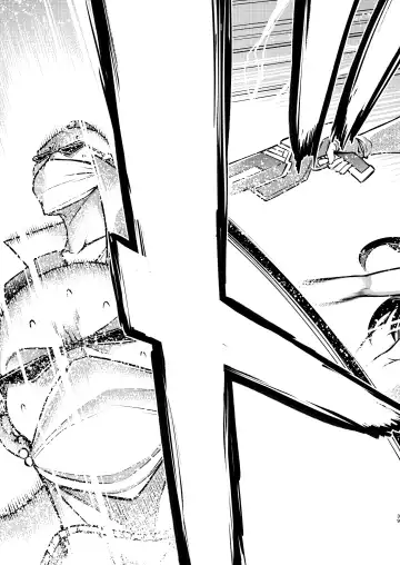 [Tanabe] Gardens of Galaxy Fhentai - Page 38