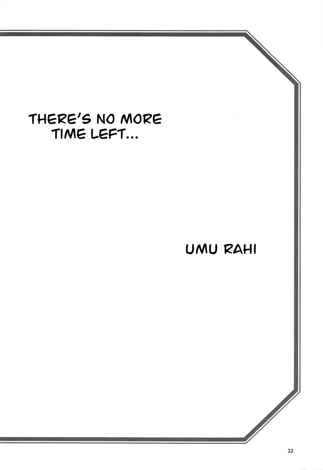 [Sanbun Kyoden - Umu Rahi] Akebi no Mi - Fumiko AFTER Fhentai - Page 32