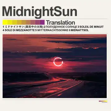 [Hijiri Tsukasa] Onee-chan to, Mama to, Ofuro ni Hairo Fhentai - Page 40