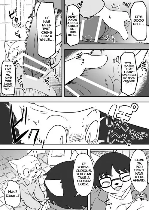 [Manmosu Marimo] Sensei to Toilet de Iroiro Attara Fhentai - Page 5