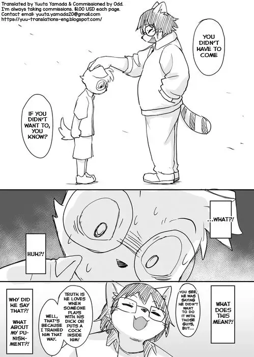 [Manmosu Marimo] Sensei to Toilet de Iroiro Attara 2 Fhentai - Page 10