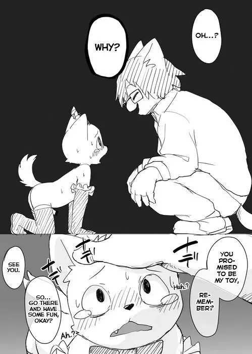 [Manmosu Marimo] Sensei to Toilet de Iroiro Attara 2 Fhentai - Page 5