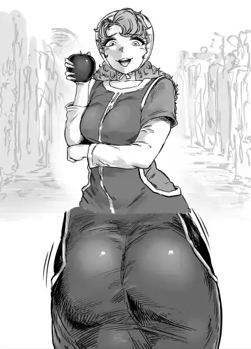 [Youkai Kubinashi] bakumori vol.1 Fhentai - Page 12