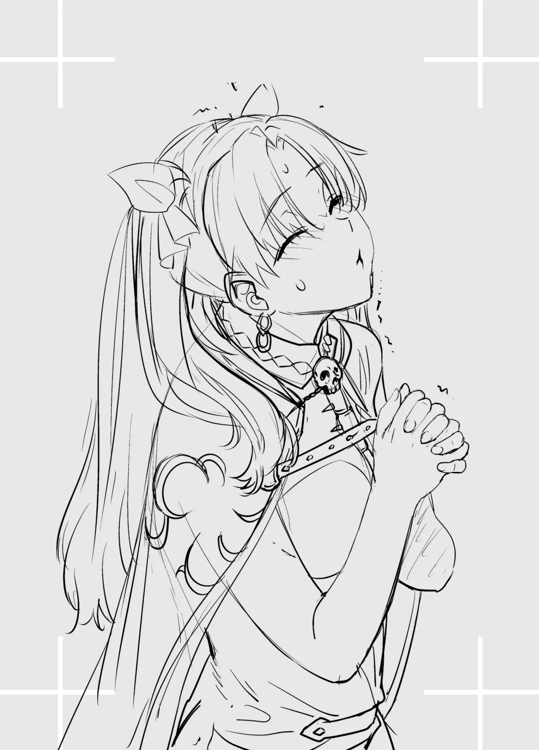 [Ootsuka Kotora] HEAVEN'S DRIVE 9 Fhentai - Page 27