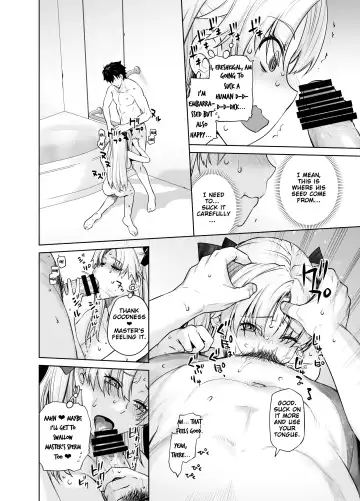 [Ootsuka Kotora] HEAVEN'S DRIVE 9 Fhentai - Page 11