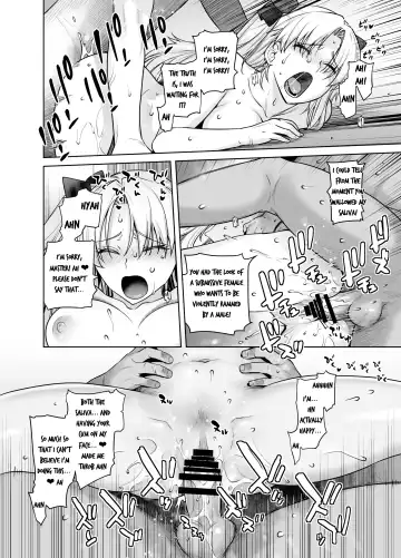 [Ootsuka Kotora] HEAVEN'S DRIVE 9 Fhentai - Page 15