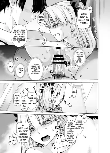 [Ootsuka Kotora] HEAVEN'S DRIVE 9 Fhentai - Page 20