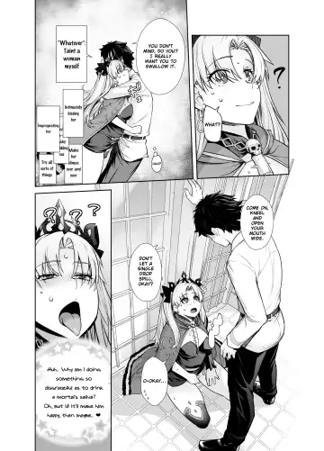[Ootsuka Kotora] HEAVEN'S DRIVE 9 Fhentai - Page 7