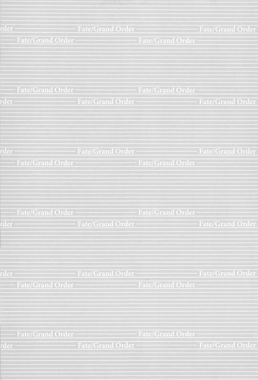 Gamble Bunnies 2 -Shouri wa Master dake no Mono- Fhentai - Page 15