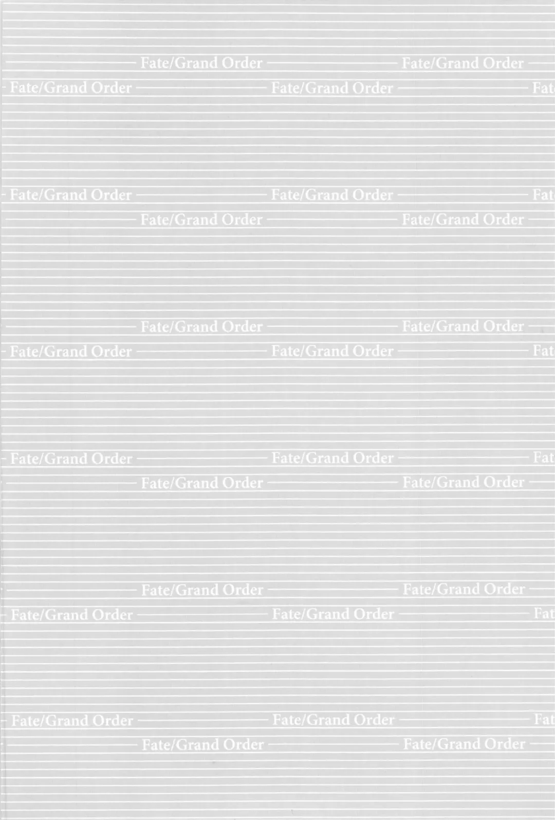 Gamble Bunnies 2 -Shouri wa Master dake no Mono- Fhentai - Page 2