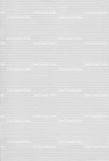 Gamble Bunnies 2 -Shouri wa Master dake no Mono- Fhentai - Page 15