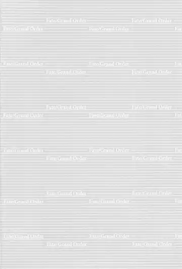 Gamble Bunnies 2 -Shouri wa Master dake no Mono- Fhentai - Page 2