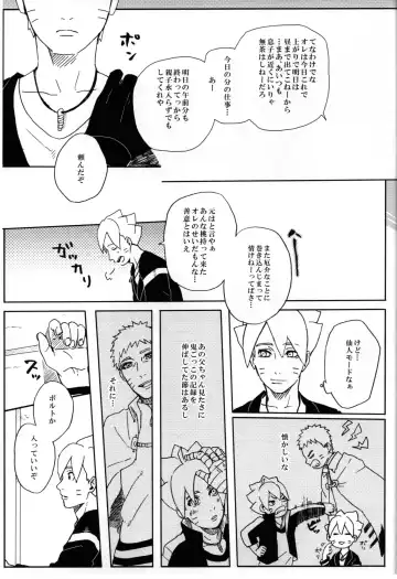 [Sakuraba Chizuru] Momo Tsuzuri Fhentai - Page 14