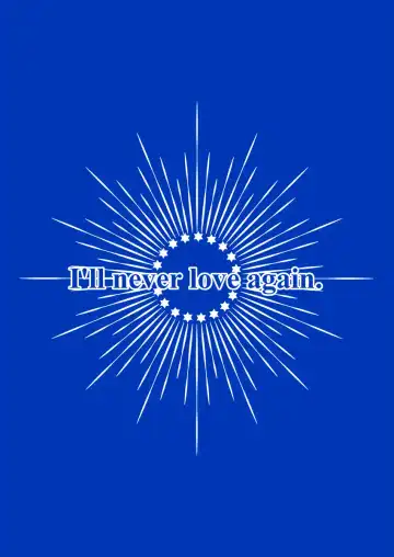 Read [Samehada Yurin] I'll never love again - Fhentai