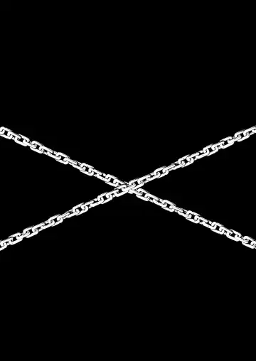 [Fukurokouji - Mokyu] Tekizen Toubou Mashoujo Saiten Soushuuhen Fhentai - Page 14