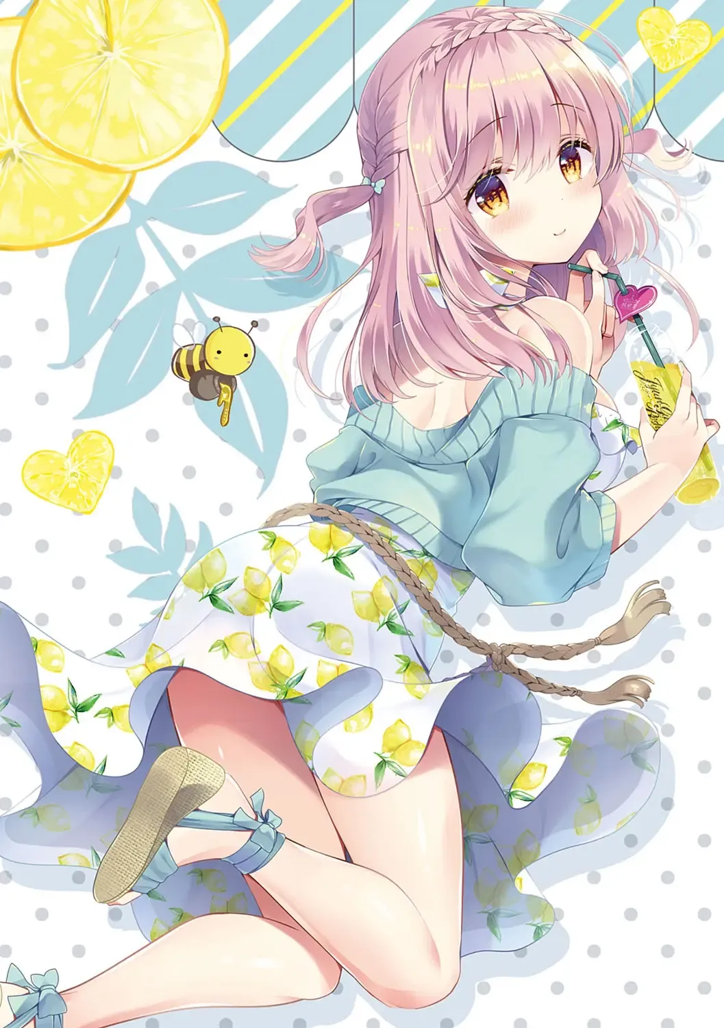 [Takashina Asahi] Osananajimi de Koibito no Kanojo to Shitai Koto Zenbu Fhentai - Page 20