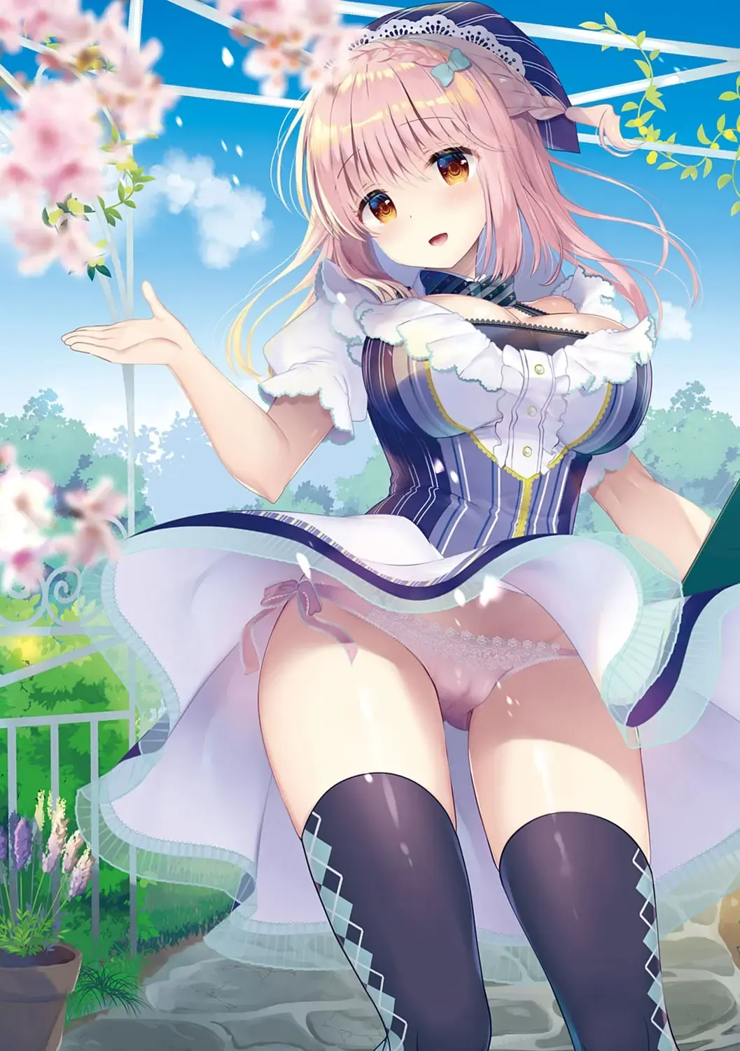 [Takashina Asahi] Osananajimi de Koibito no Kanojo to Shitai Koto Zenbu Fhentai - Page 24