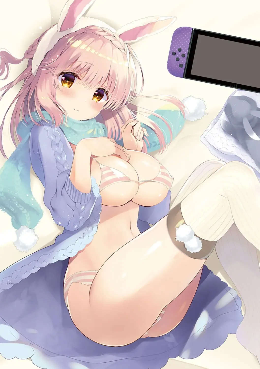 [Takashina Asahi] Osananajimi de Koibito no Kanojo to Shitai Koto Zenbu Fhentai - Page 26