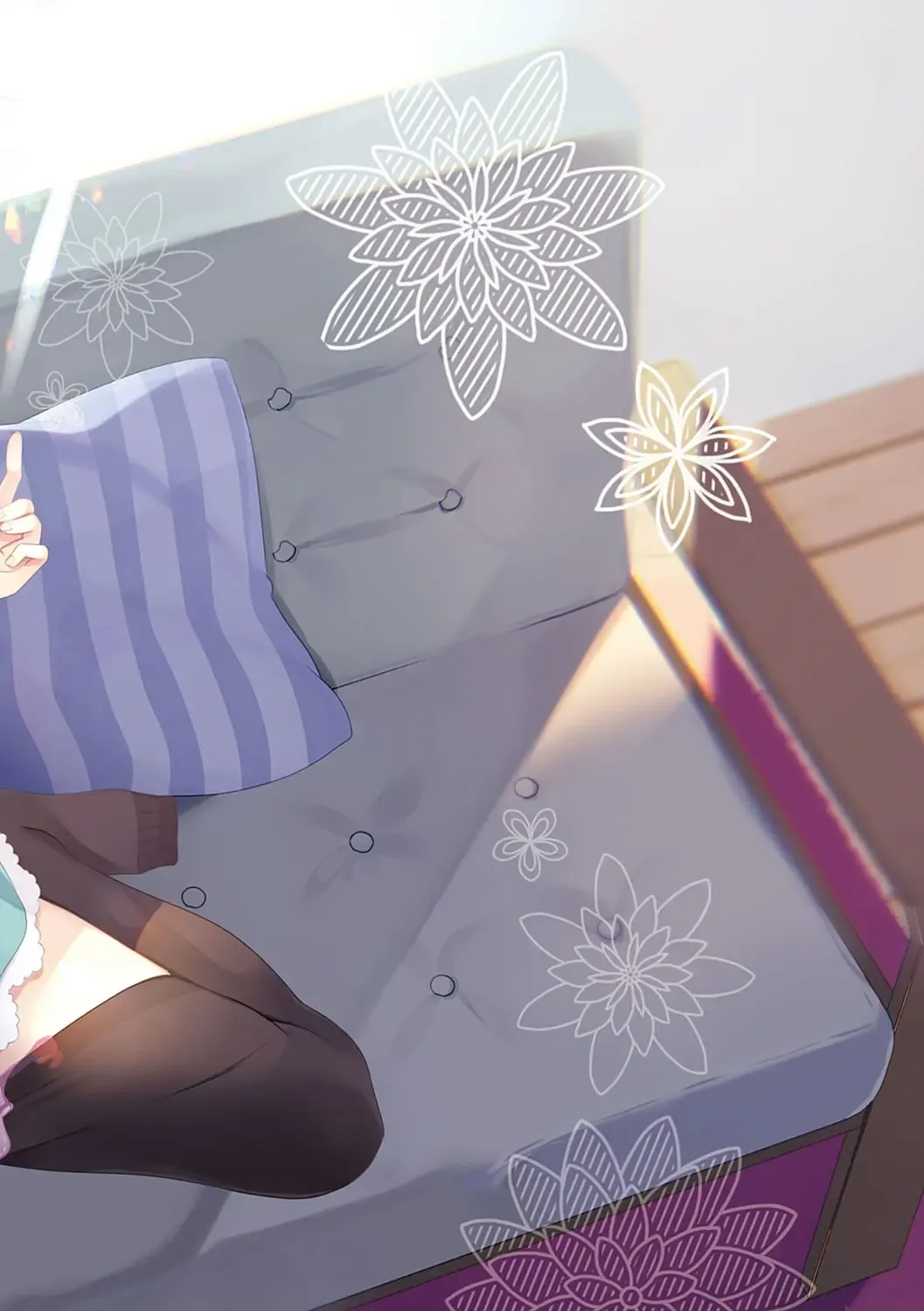 [Takashina Asahi] Osananajimi de Koibito no Kanojo to Shitai Koto Zenbu Fhentai - Page 29